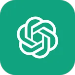 Pure JSQ VPN | High-Speed VPN-Pure JSQ VPN, Pure JiaSuQi, VPN logo, high-speed VPN, secure browsing, global VPN, stable connection, internet optimization, privacy protection