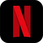 Pure JSQ VPN | High-Speed VPN-Pure JSQ VPN, Pure JiaSuQi, VPN logo, high-speed VPN, secure browsing, global VPN, stable connection, internet optimization, privacy protection