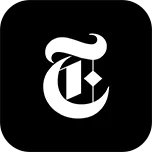 Pure JSQ VPN | High-Speed VPN-Pure JSQ VPN, Pure JiaSuQi, VPN logo, high-speed VPN, secure browsing, global VPN, stable connection, internet optimization, privacy protection